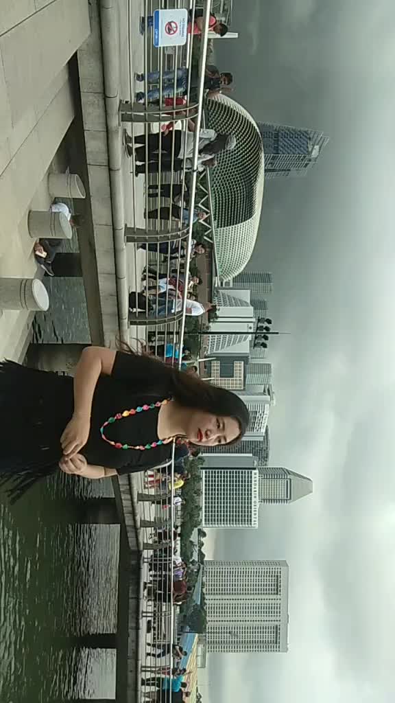 @birisantinido