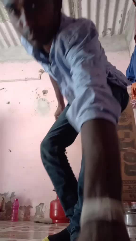@Kanji bhai Gohil