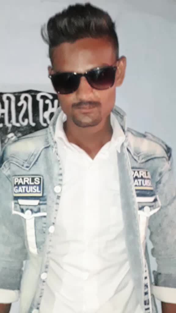 @Aakash Kethavash