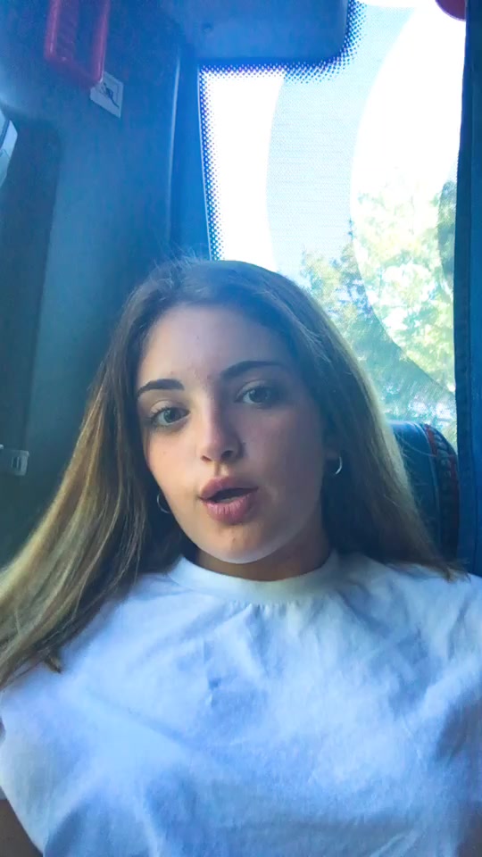 @no&euml;line🗯