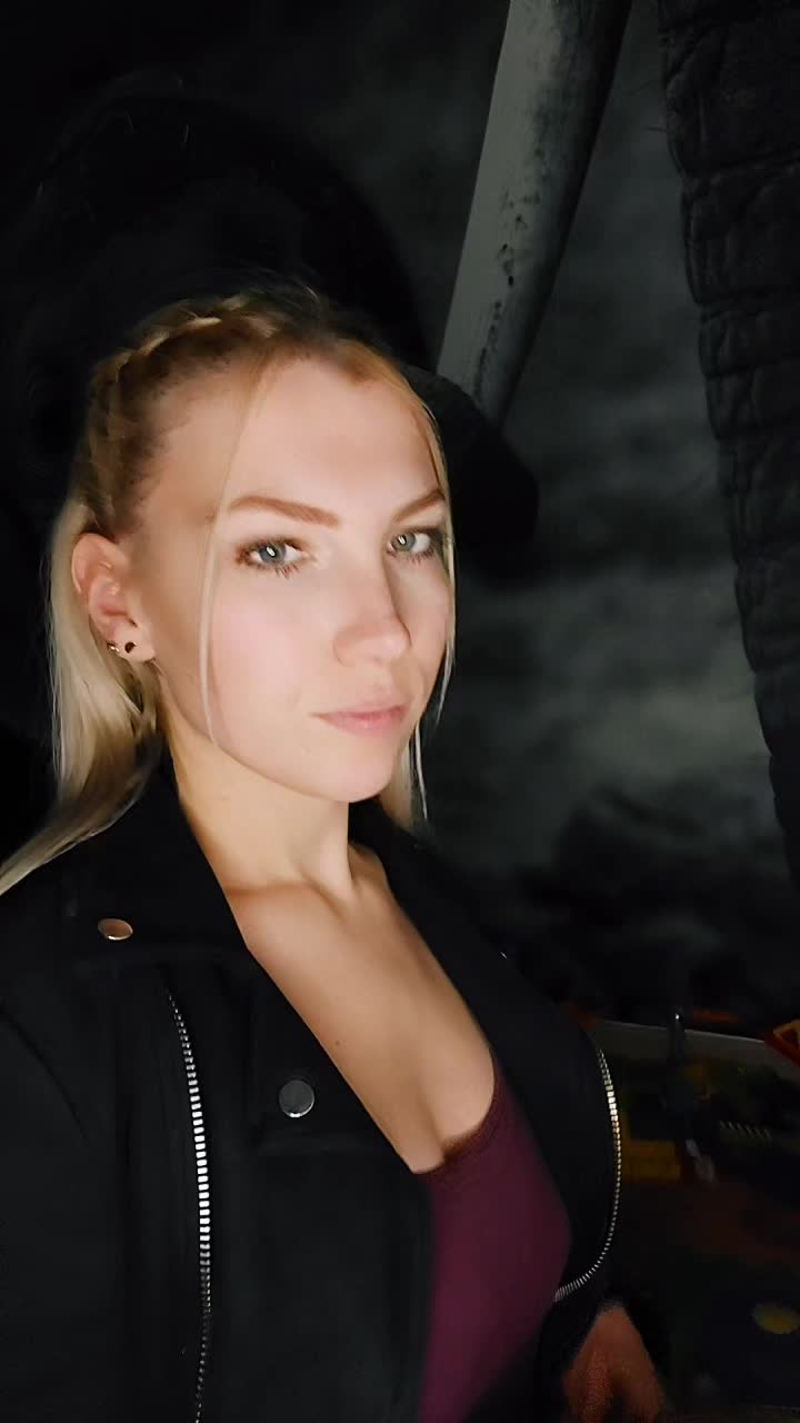 @R