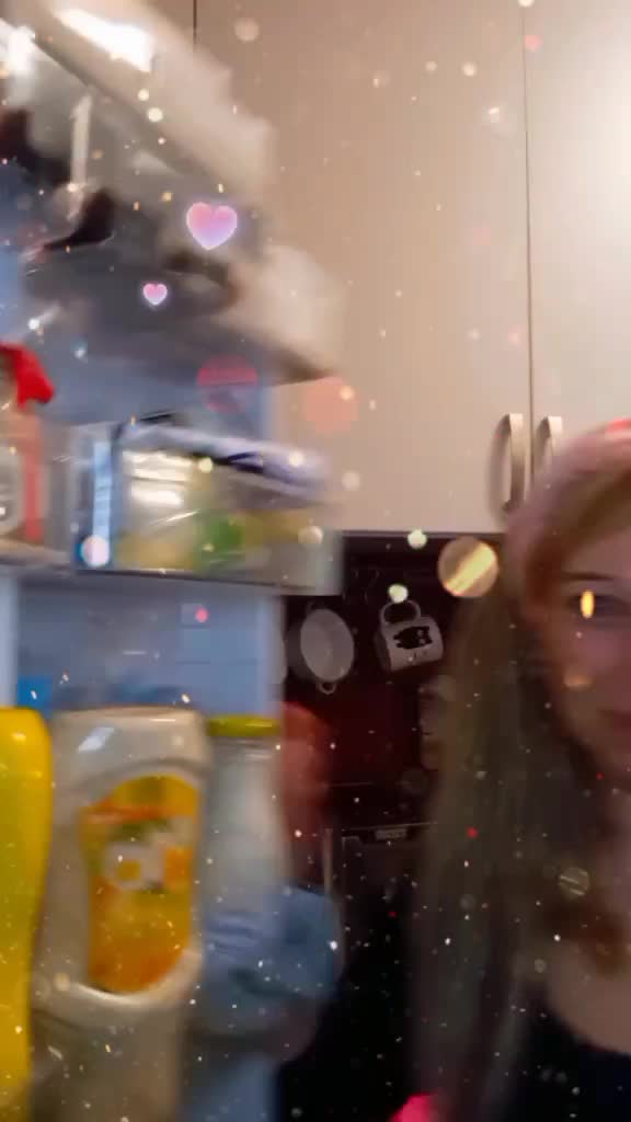 @csillakaltenecker