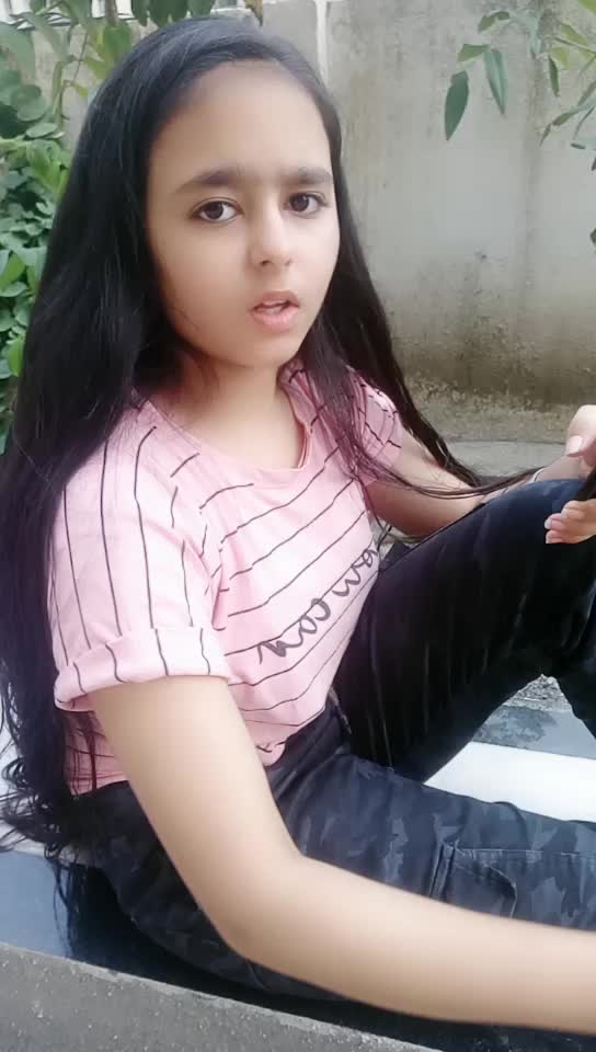@aenaarora23