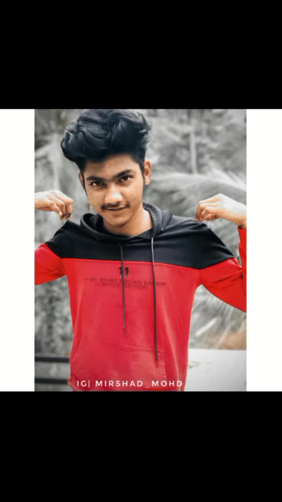 @Muhammed Ansar