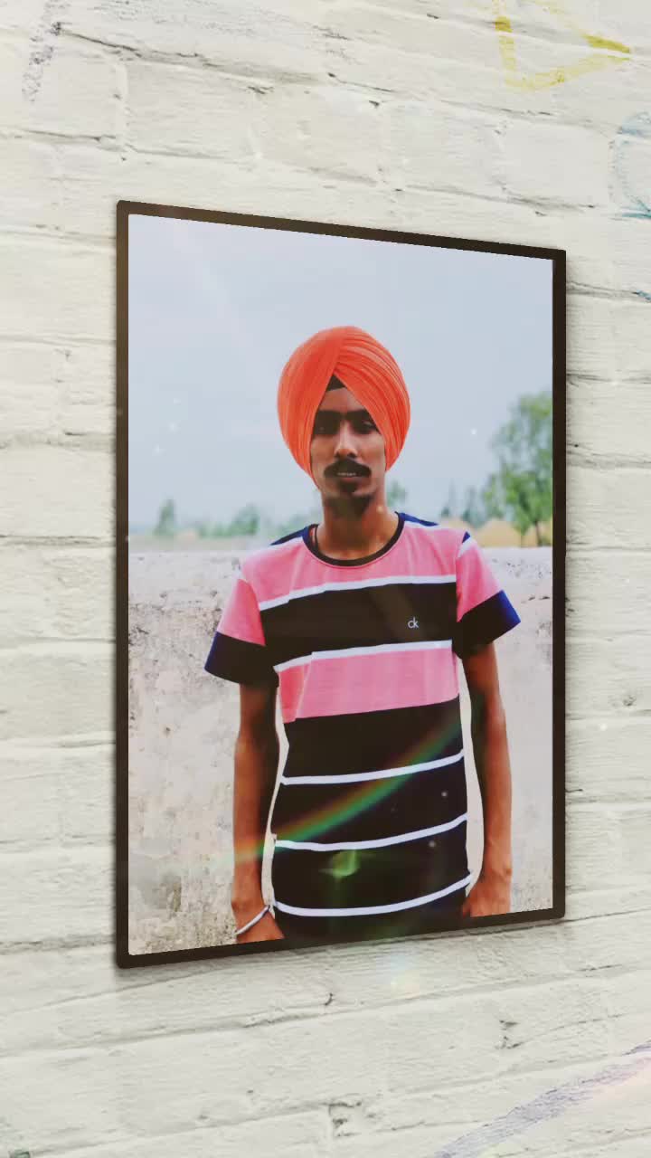 @Deol