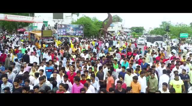 @Sagar Pomane
