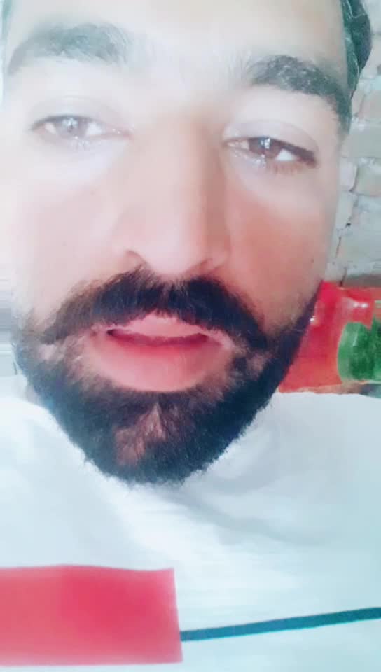 @user9458113414903