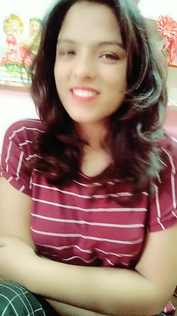 @Roshni Chawla