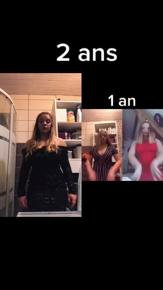 @_mlle.lola_