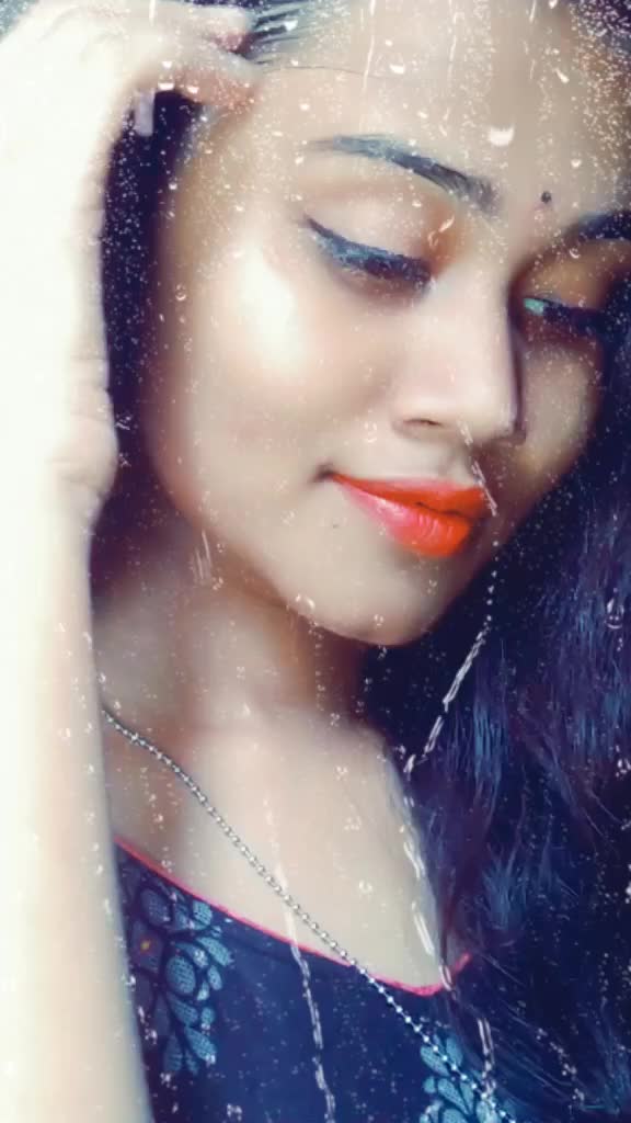 @Monalisa Sarangi