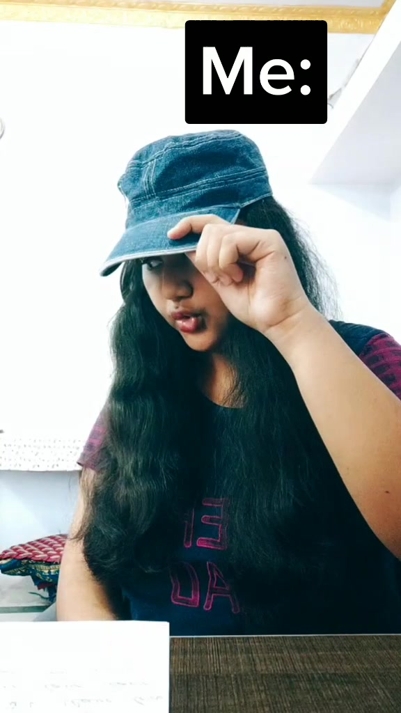 @Mansi Gupta😉