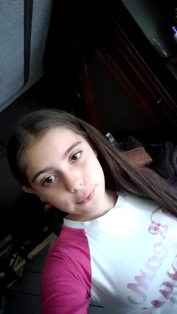 @user800416