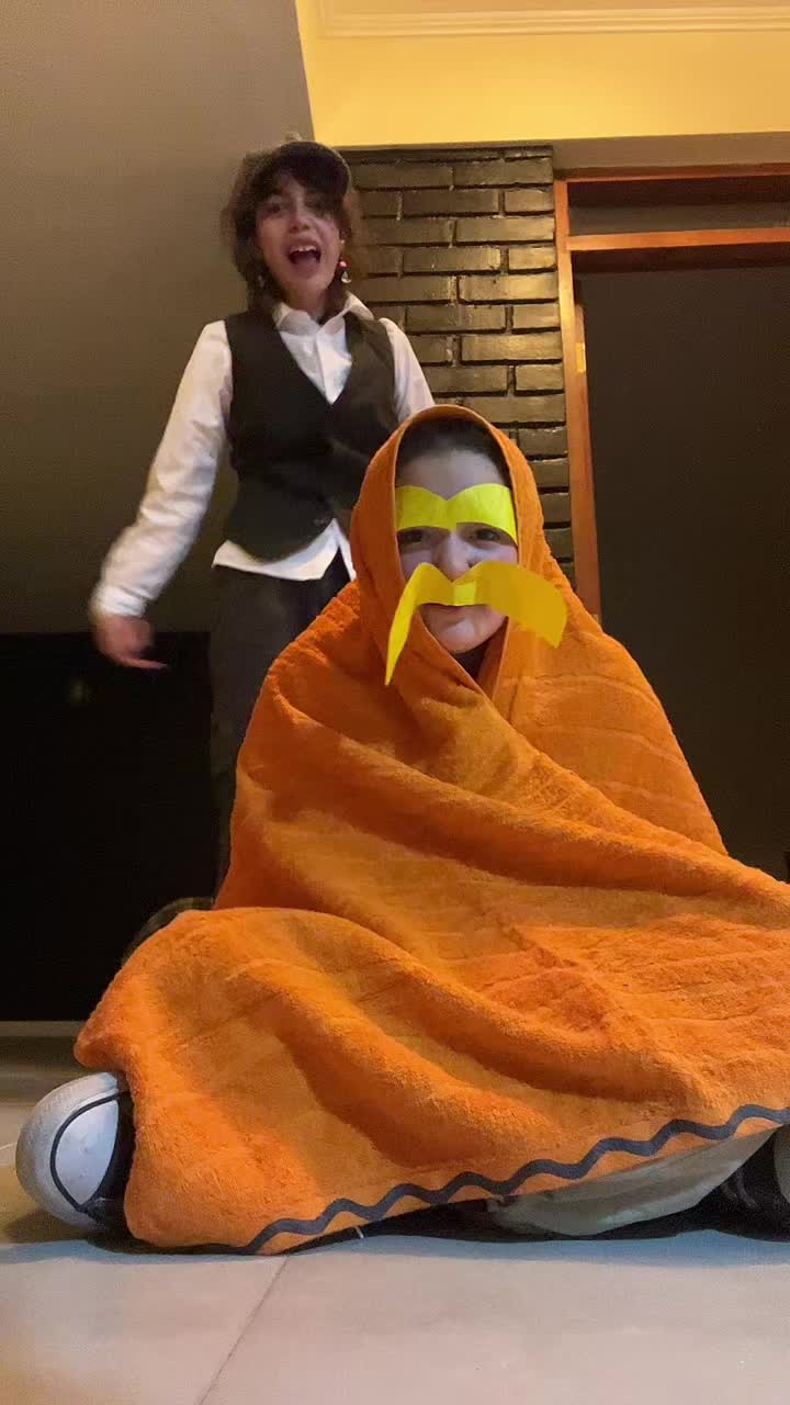 @the oncelern’t