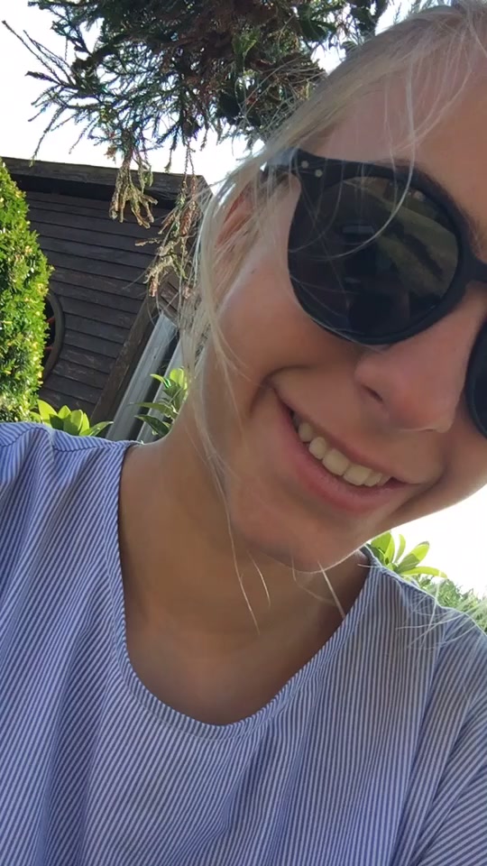 @maud_dancer