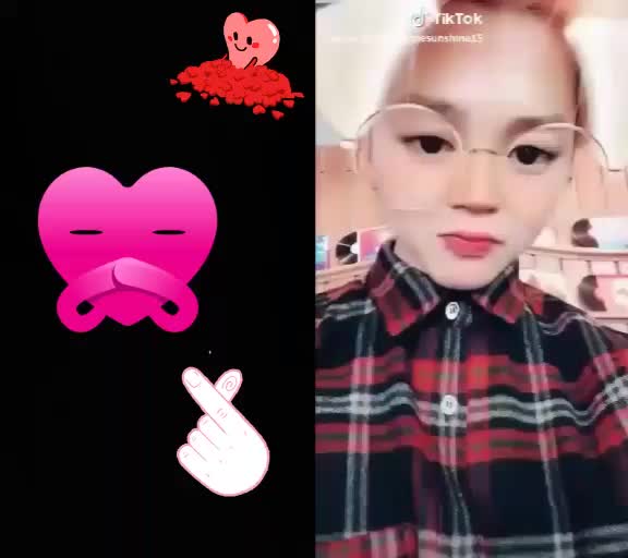 @ozeynep524