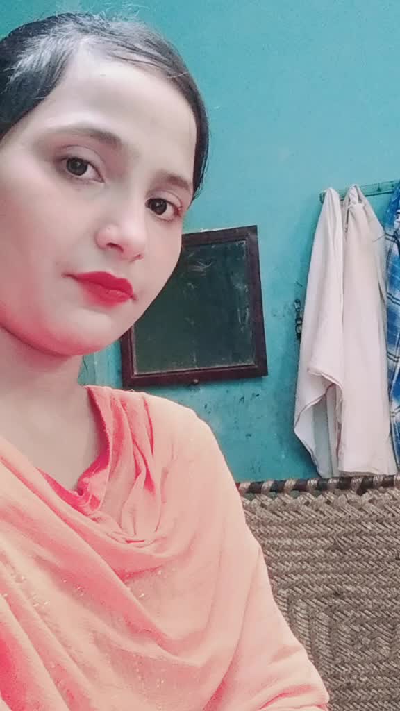 @rimshasaifi