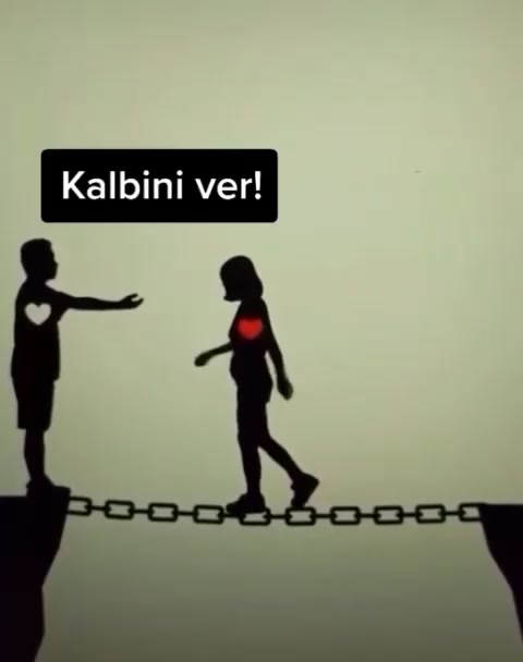 @sahinumayxx