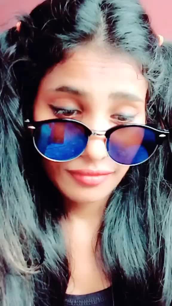 @Oyeshi Mukherjee