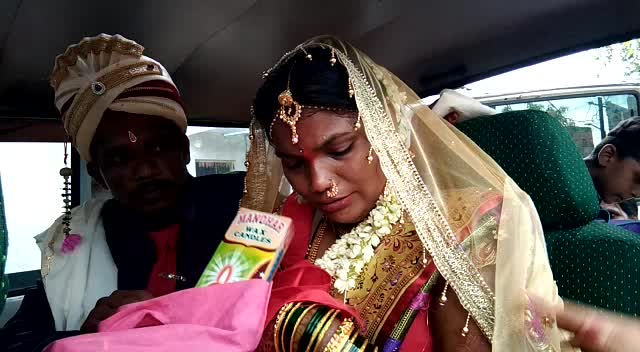 @bhim ka diwana
