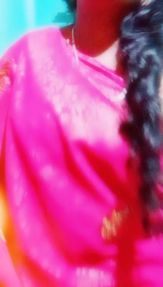 @Laxmidas011