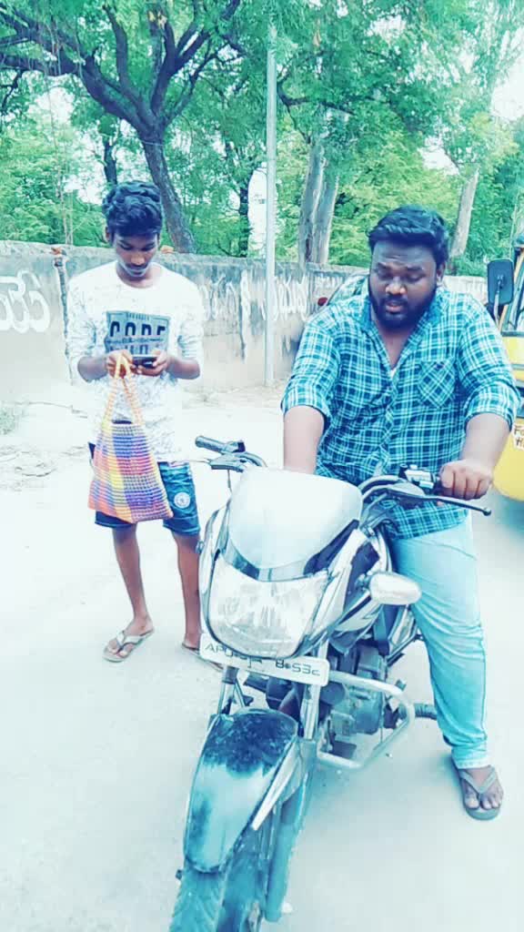 @Sudheer Kutti