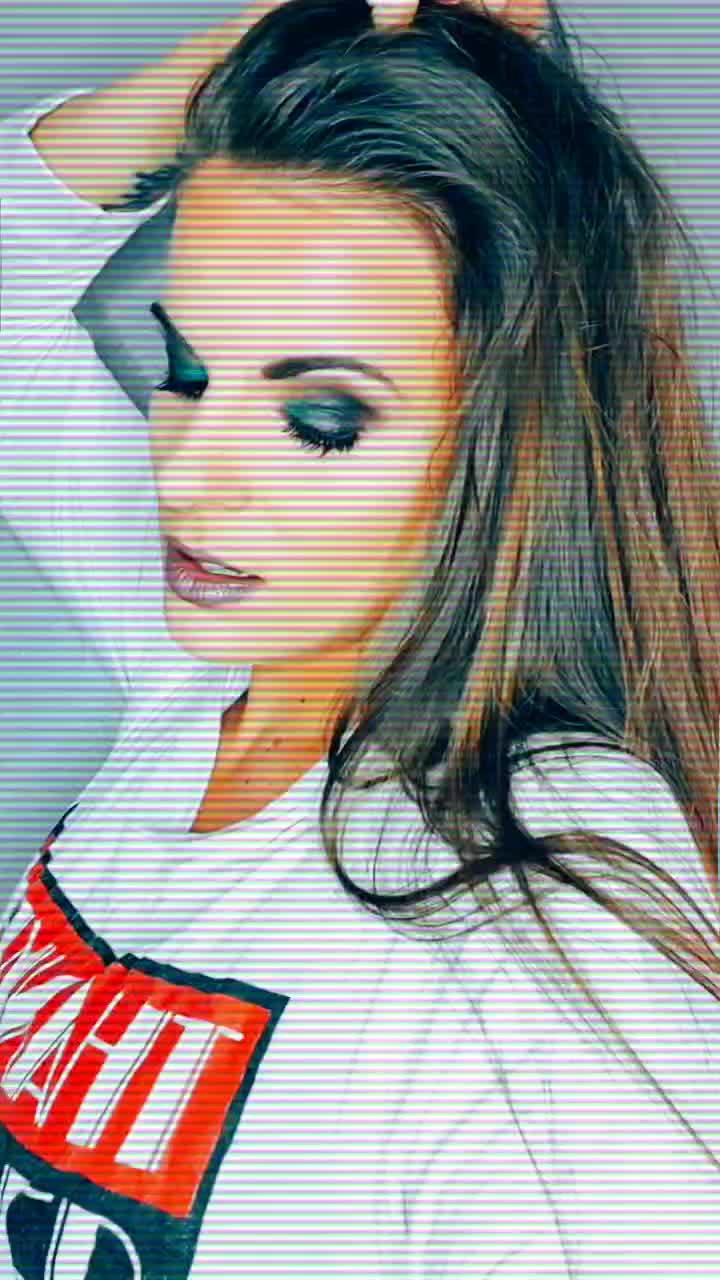 @mercedezlynn314