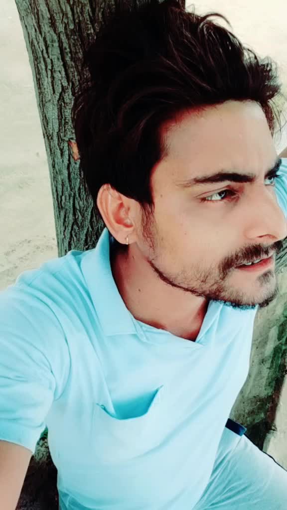 @Nirvendr Singh