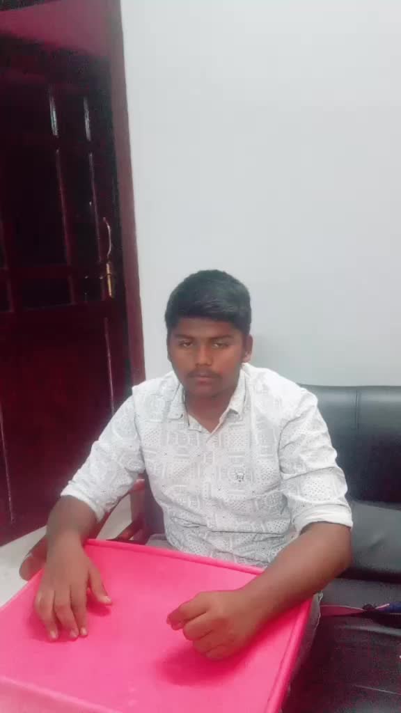 @Abdul Basith. h