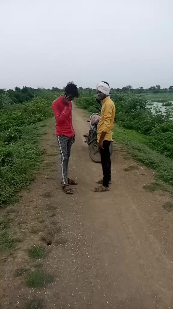 @Machchhindra Pawar