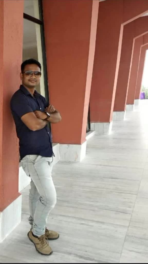@Chetan mahulkar