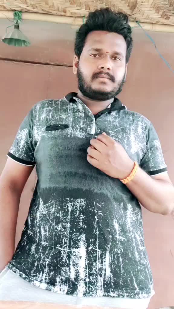 @ChiruvellaVijaykumar