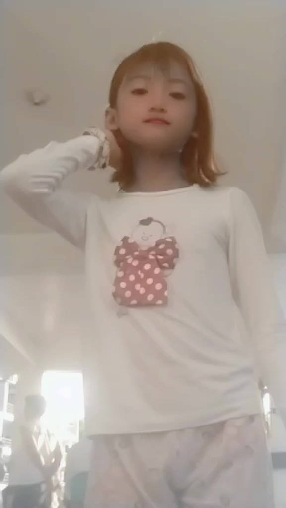 @cha
