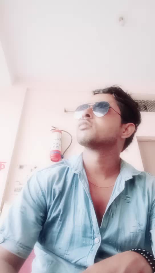 @Avid khan