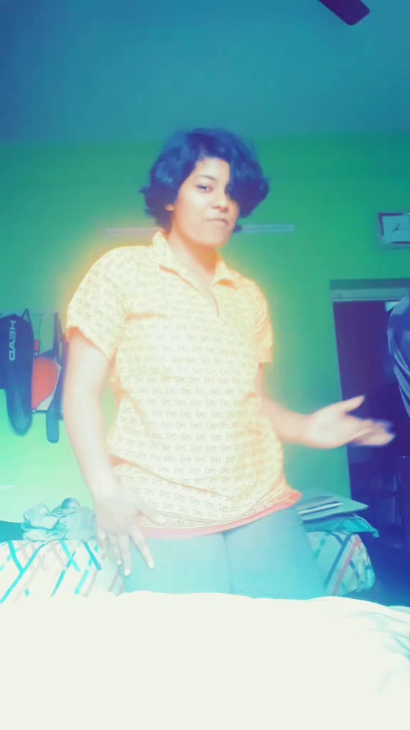 @jananimudaliar