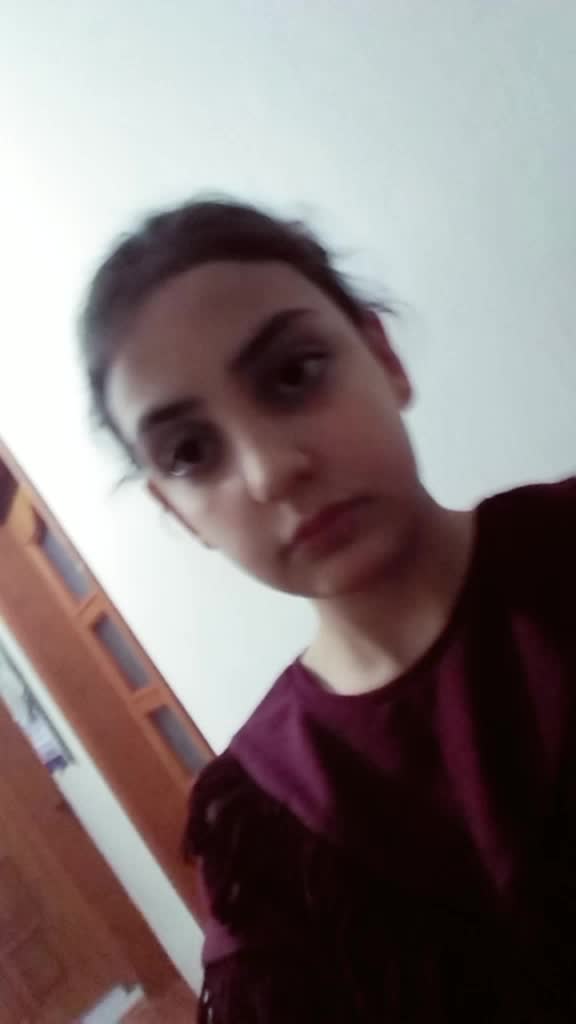 @meliketuymen1