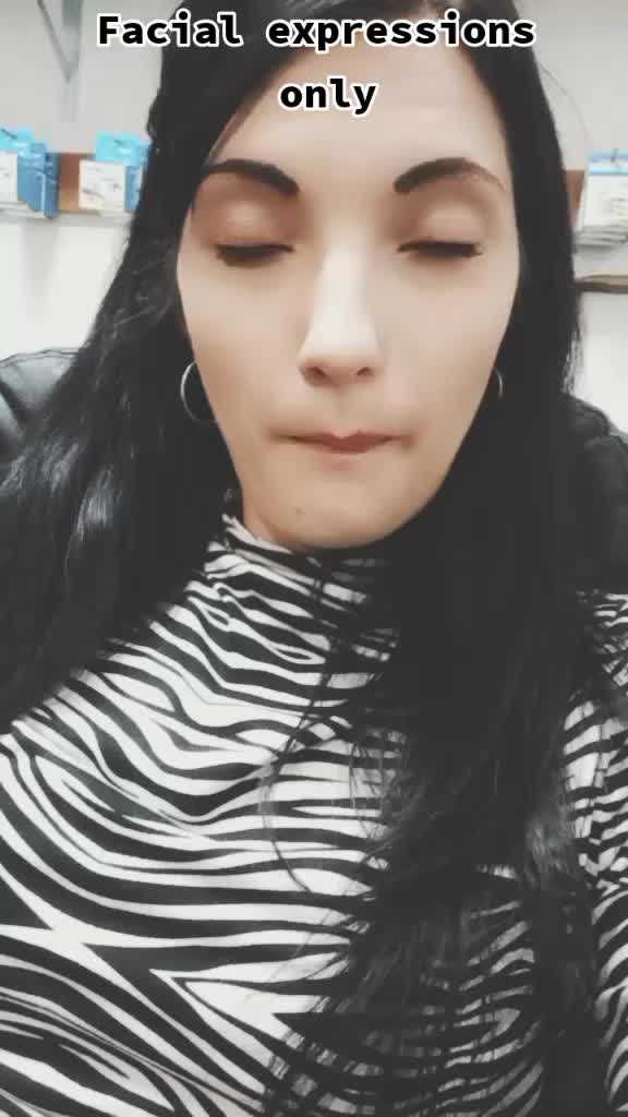 @Melissa