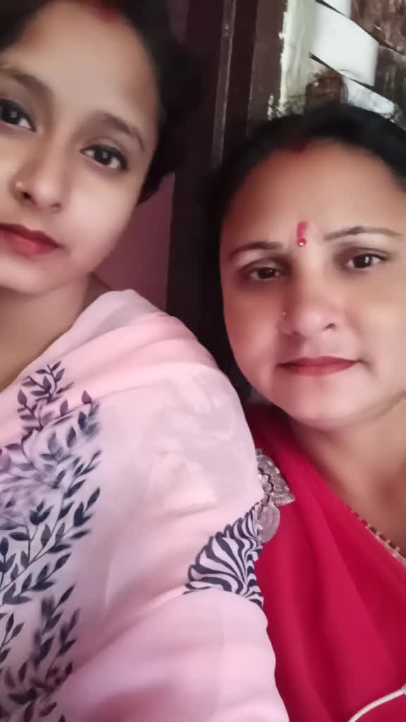 @🔥Subtika🔥