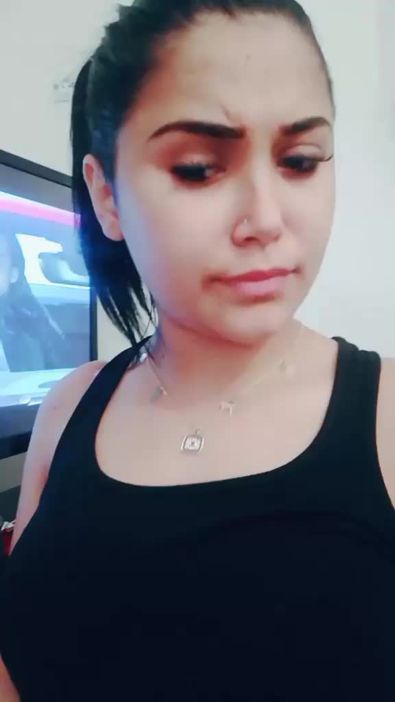 @Raniiati