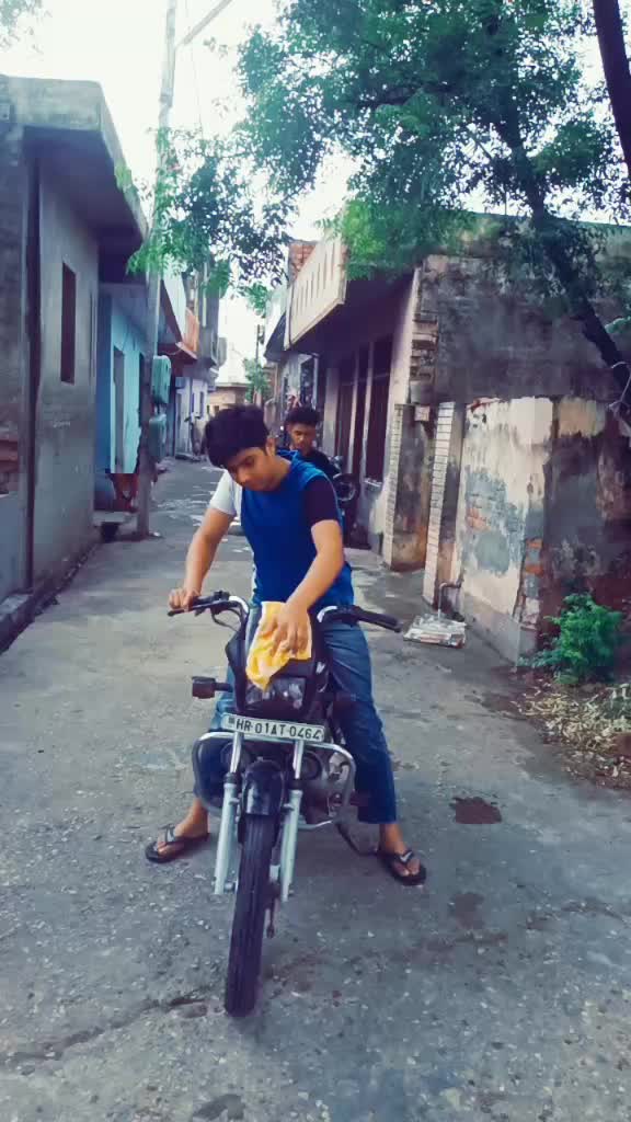 @aujla ni aujla