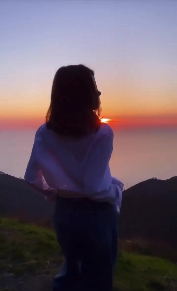 @Rachele