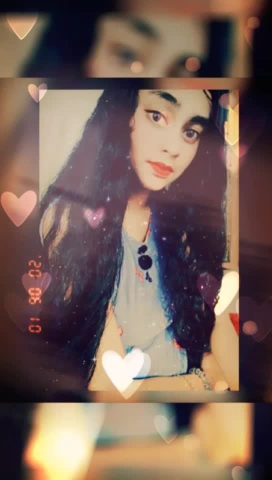 @💗Tik tok 💗queen💋