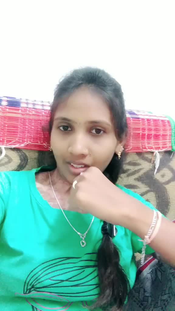 @Babybaby Babysri