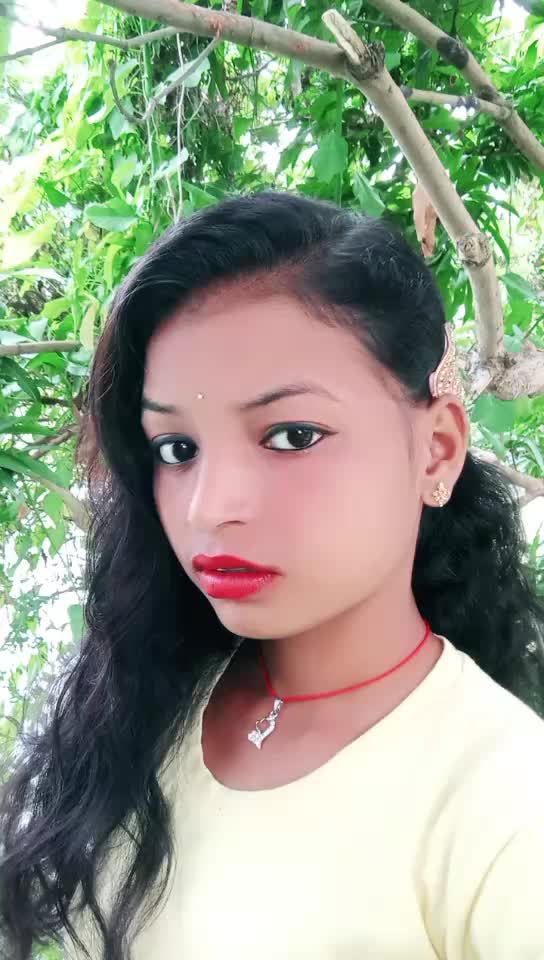 @Dezy Priya