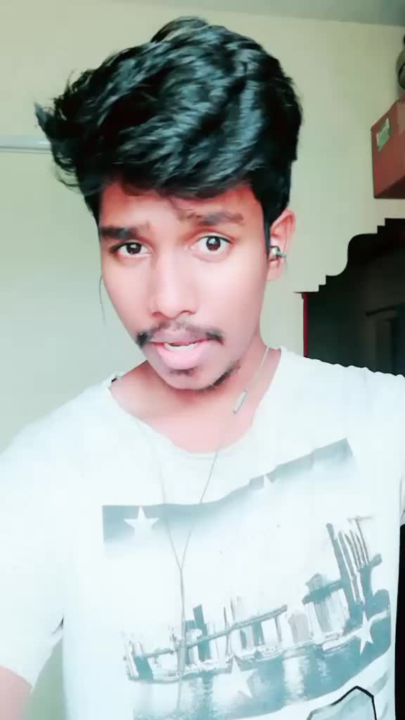 @Deepak Kumar❤️