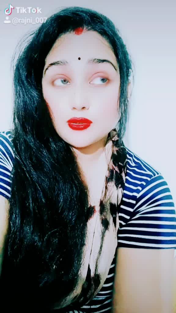 @Raji_0007