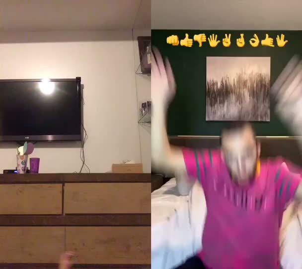 @cissaastresbotoni