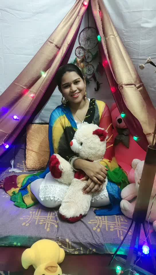 @supraja pati