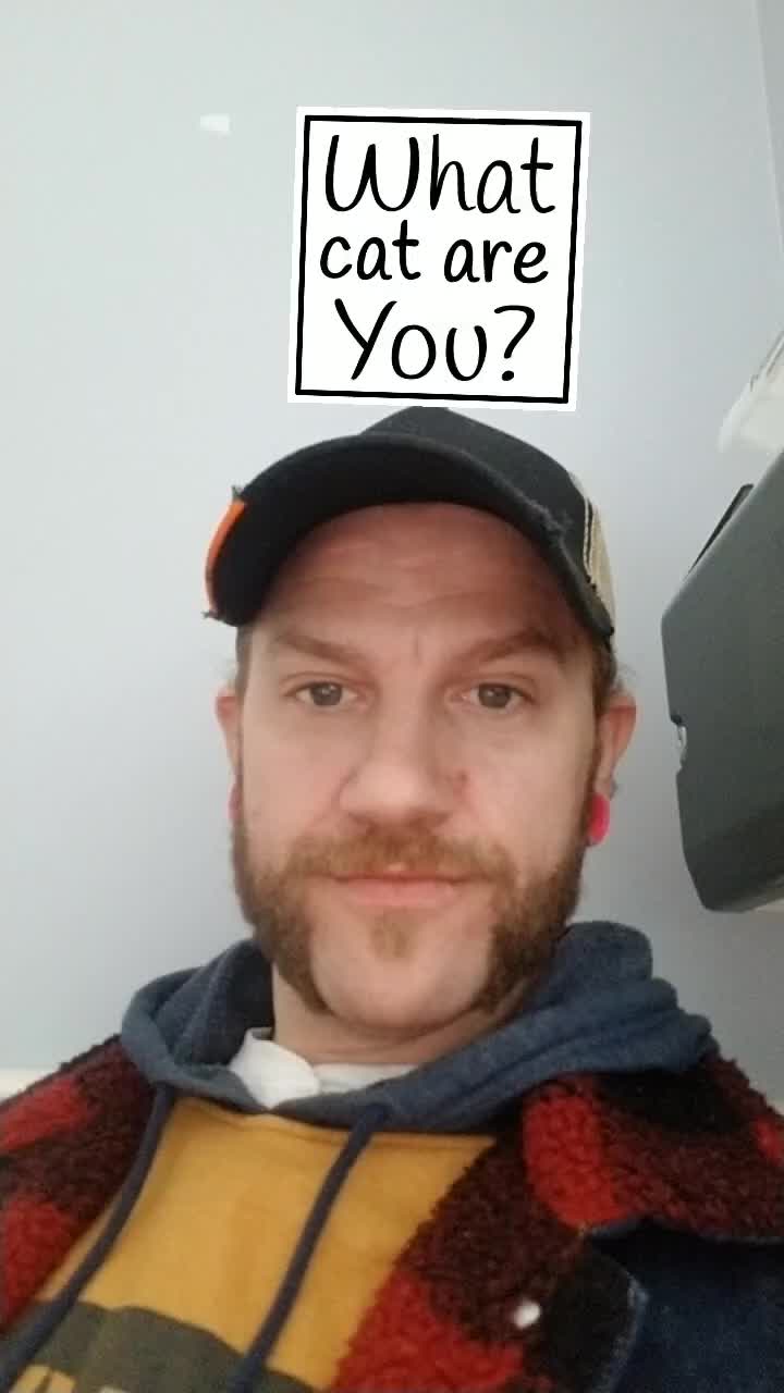 @MrHillier