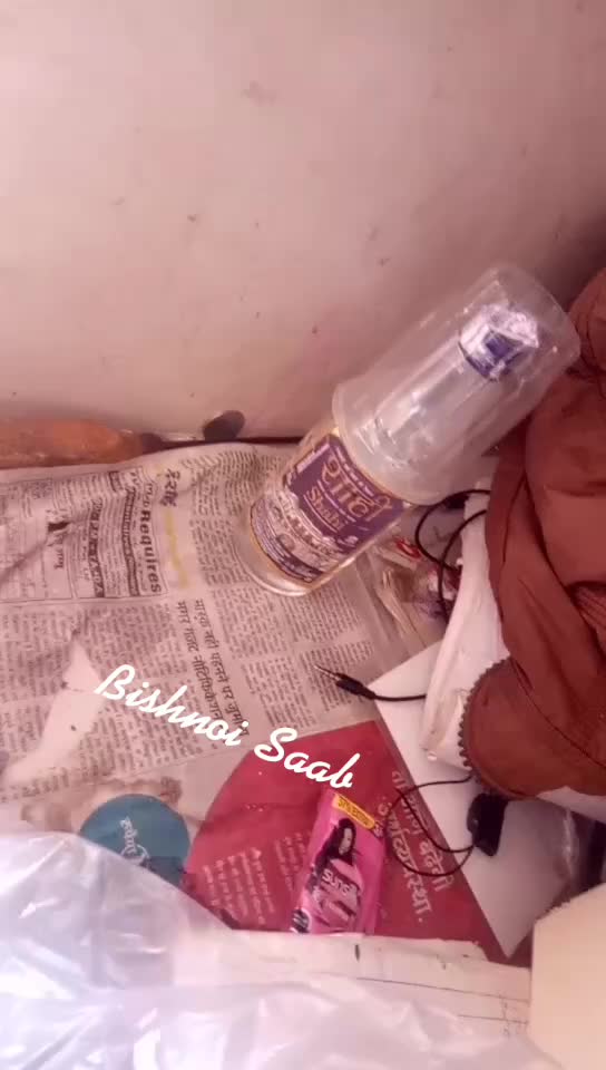 @MK BisHnoi