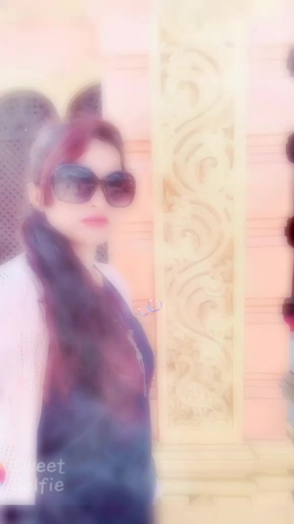 @Nisha Basnet